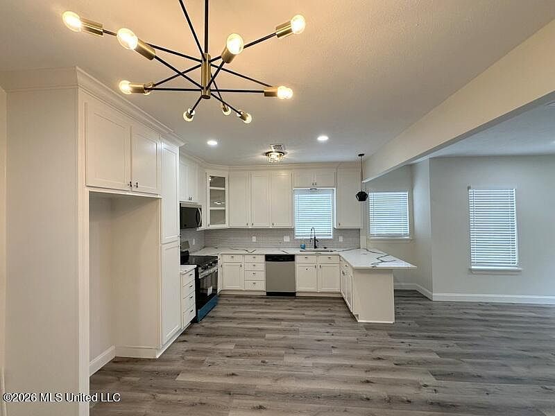 3541 N Liberty St Canton, MS 39046 - Thumbnail 5