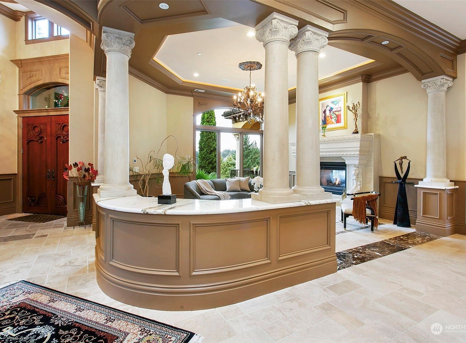 3335 102nd Ave NE Bellevue, WA 98004 - Thumbnail 5