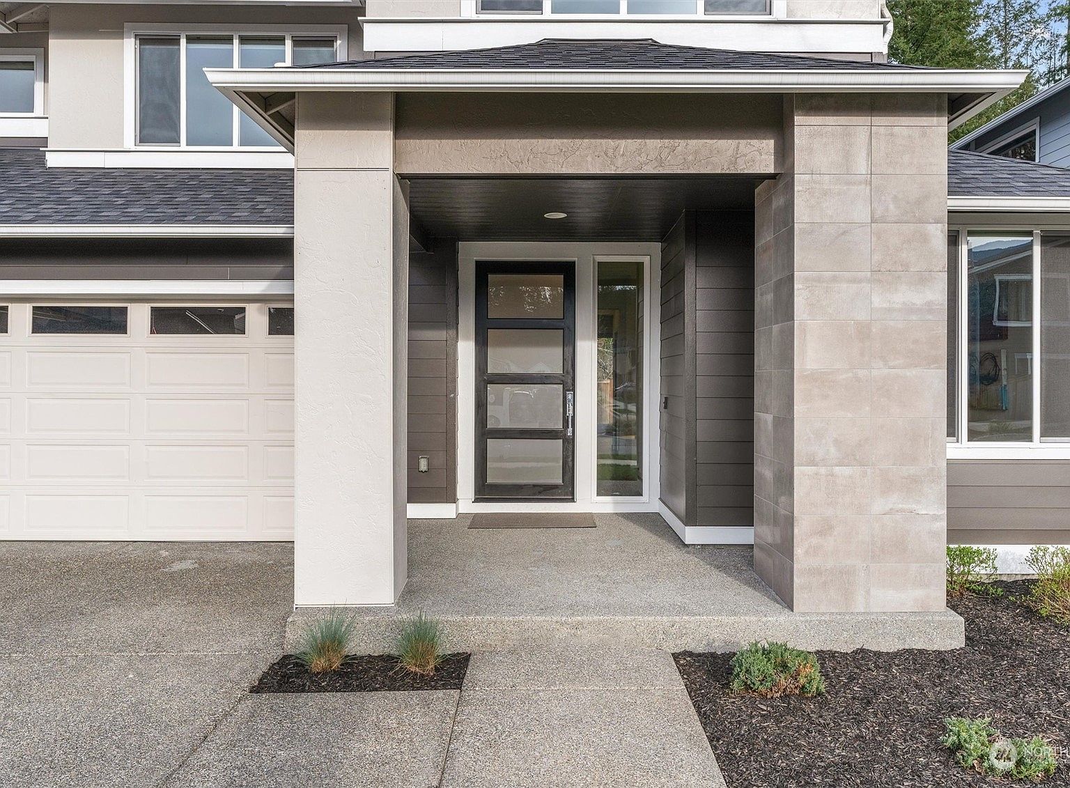 1450 Pratt Ave SE North Bend, WA 98045 - Thumbnail 5