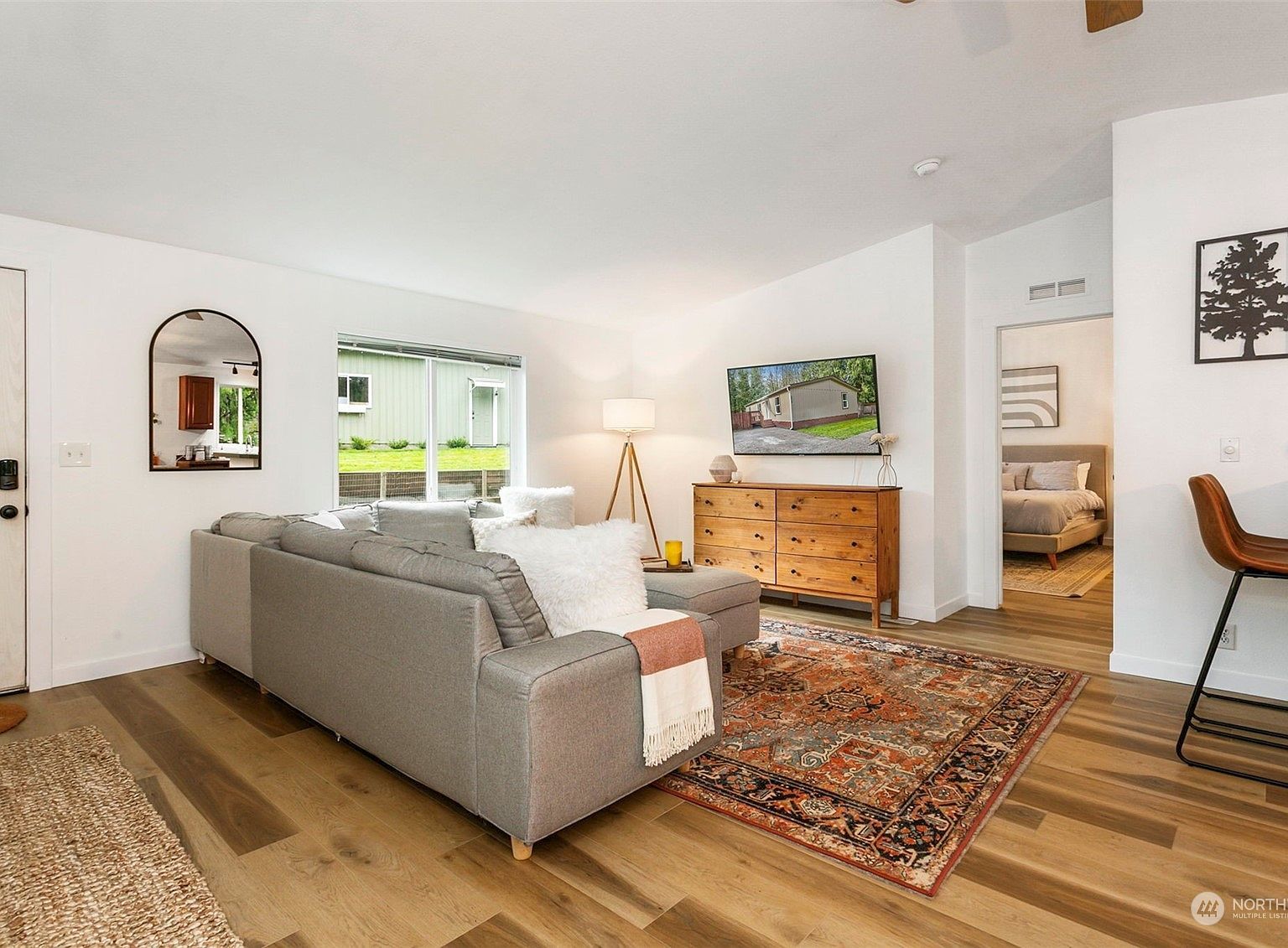 4947 334th Ave SE Fall City, WA 98024 - Thumbnail 5