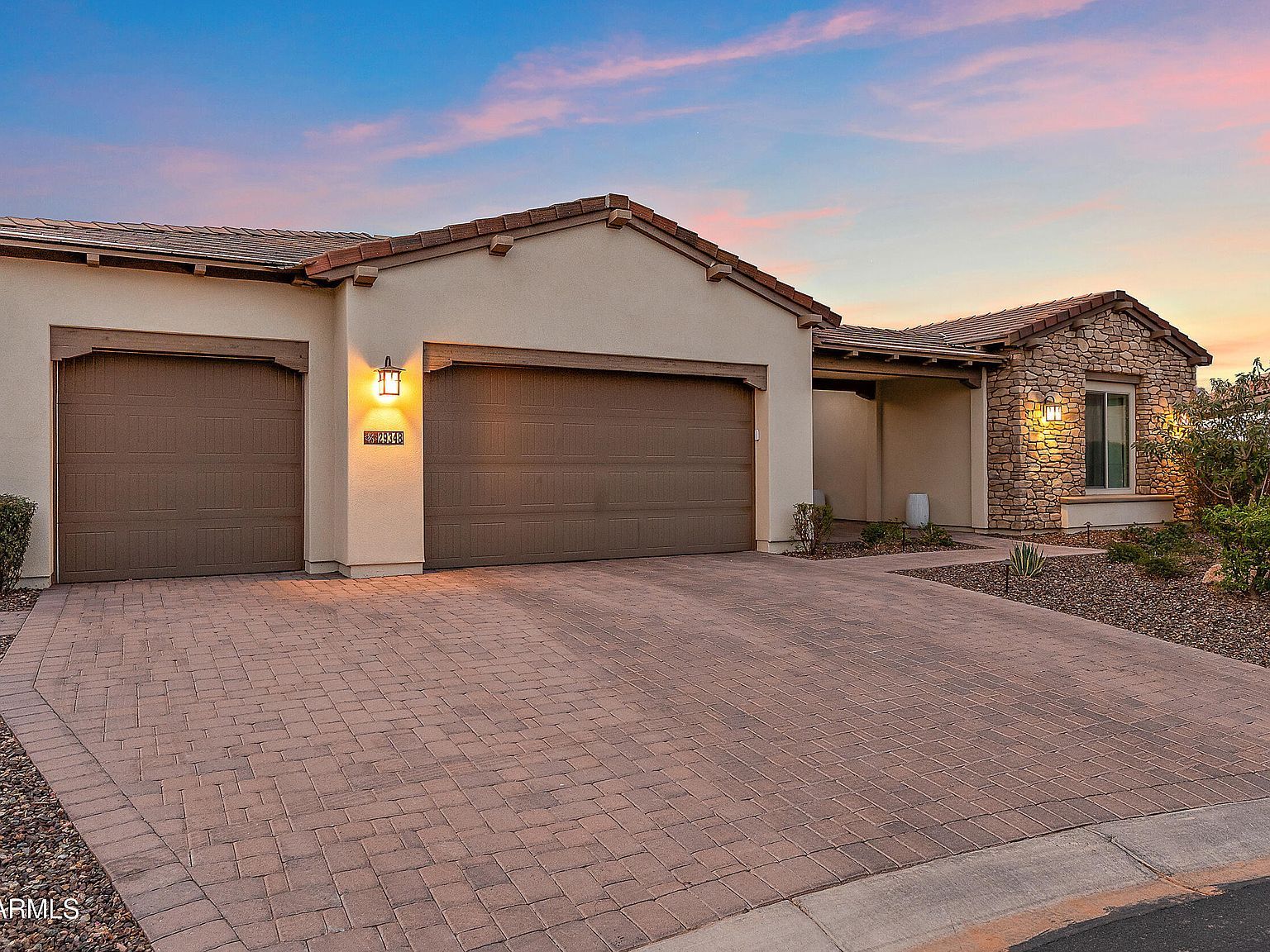 29348 N Clear Ridge Rd Rio Verde, AZ 85263 - Thumbnail 5