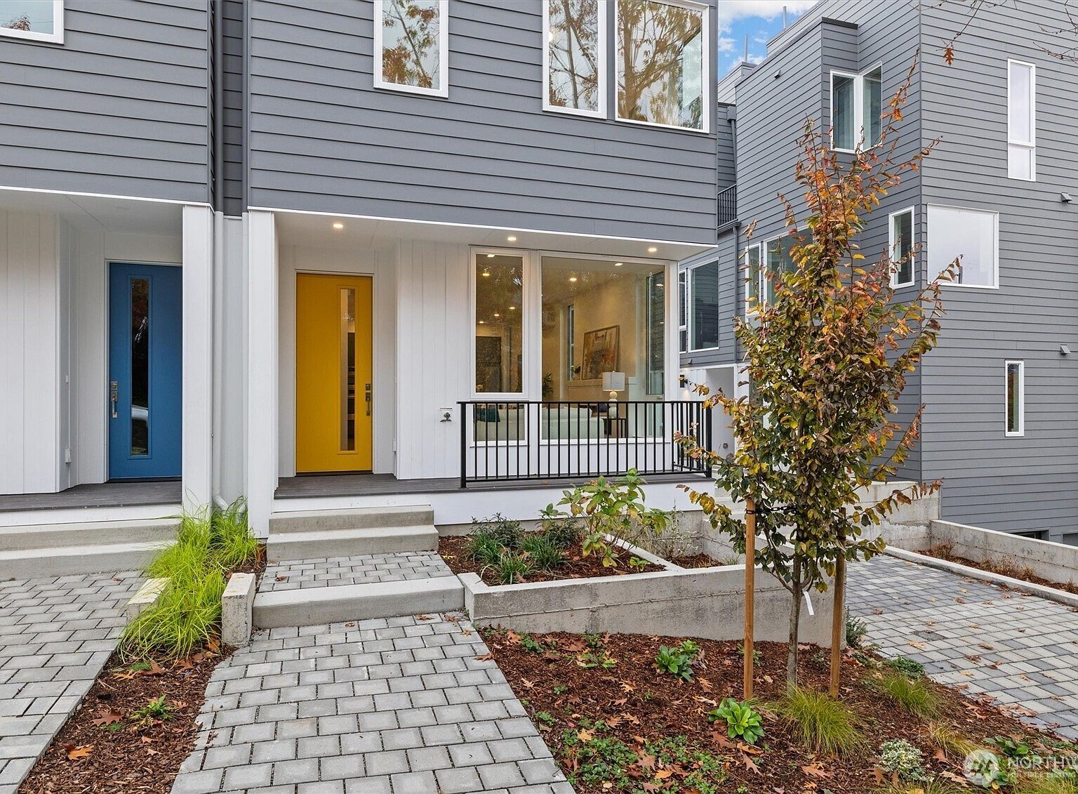 2009 S Norman St #B Seattle, WA 98144 - Thumbnail 5