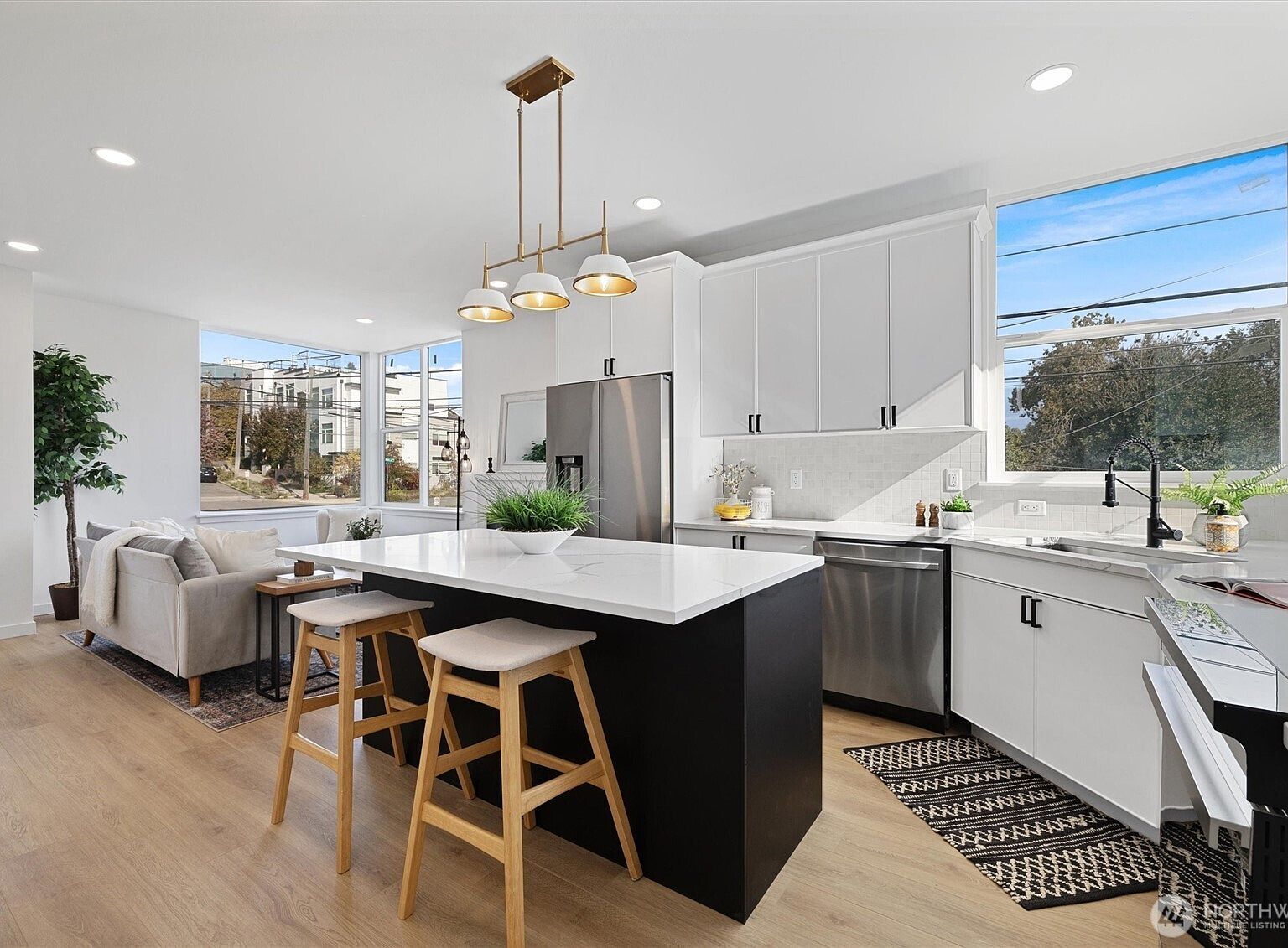 2317 S Judkins St S Seattle, WA 98144 - Thumbnail 5