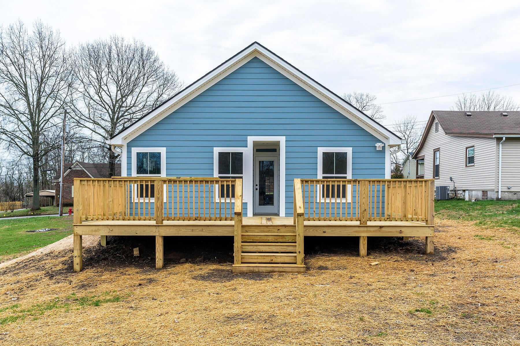 112 Wood Street, Wilmore, KY, USA, 40390 - Thumbnail 4