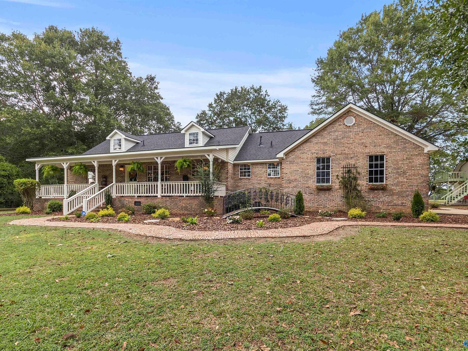 45 Oak Dr Boaz, AL 35956 - Thumbnail 5