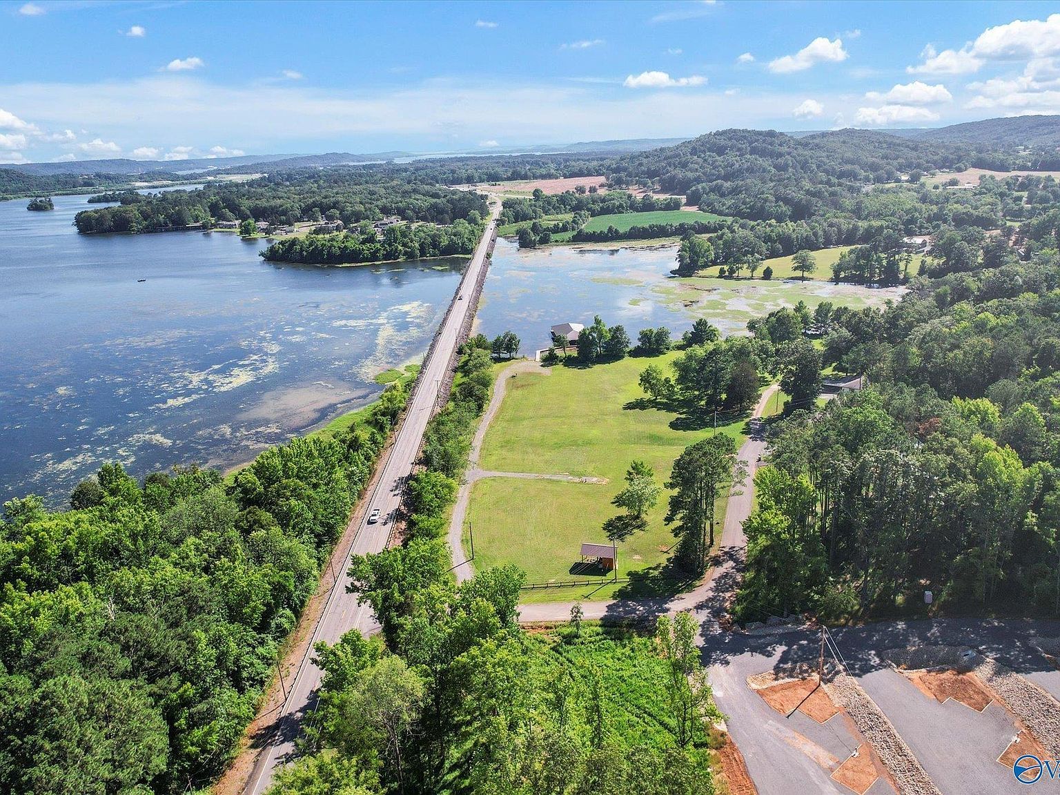 22 Adventure Rd Guntersville, AL 35976 - Thumbnail 5