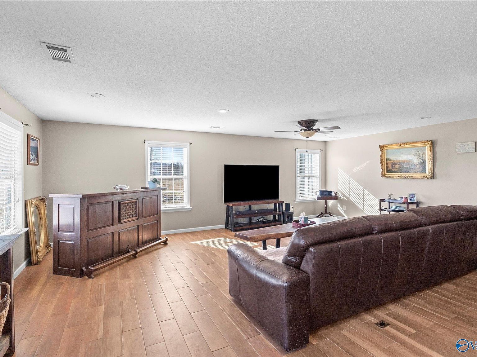 8331 Highway 179 Boaz, AL 35956 - Thumbnail 5