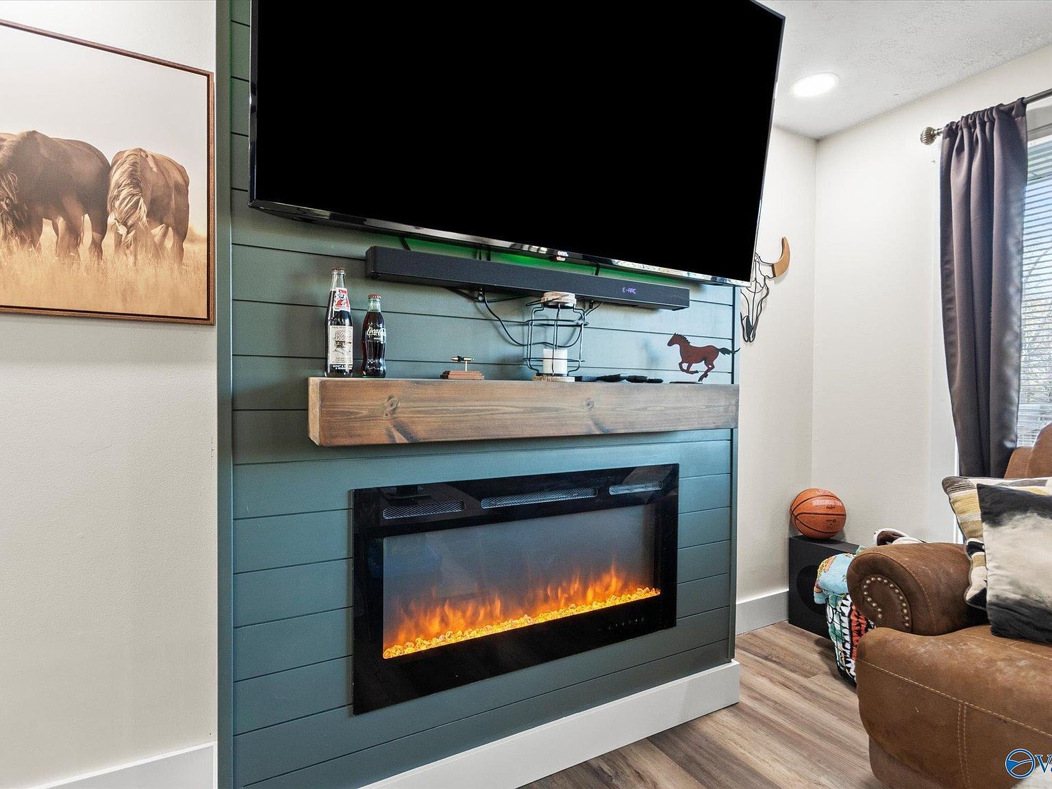 102 W Sims Ave Albertville, AL 35950 - Thumbnail 5