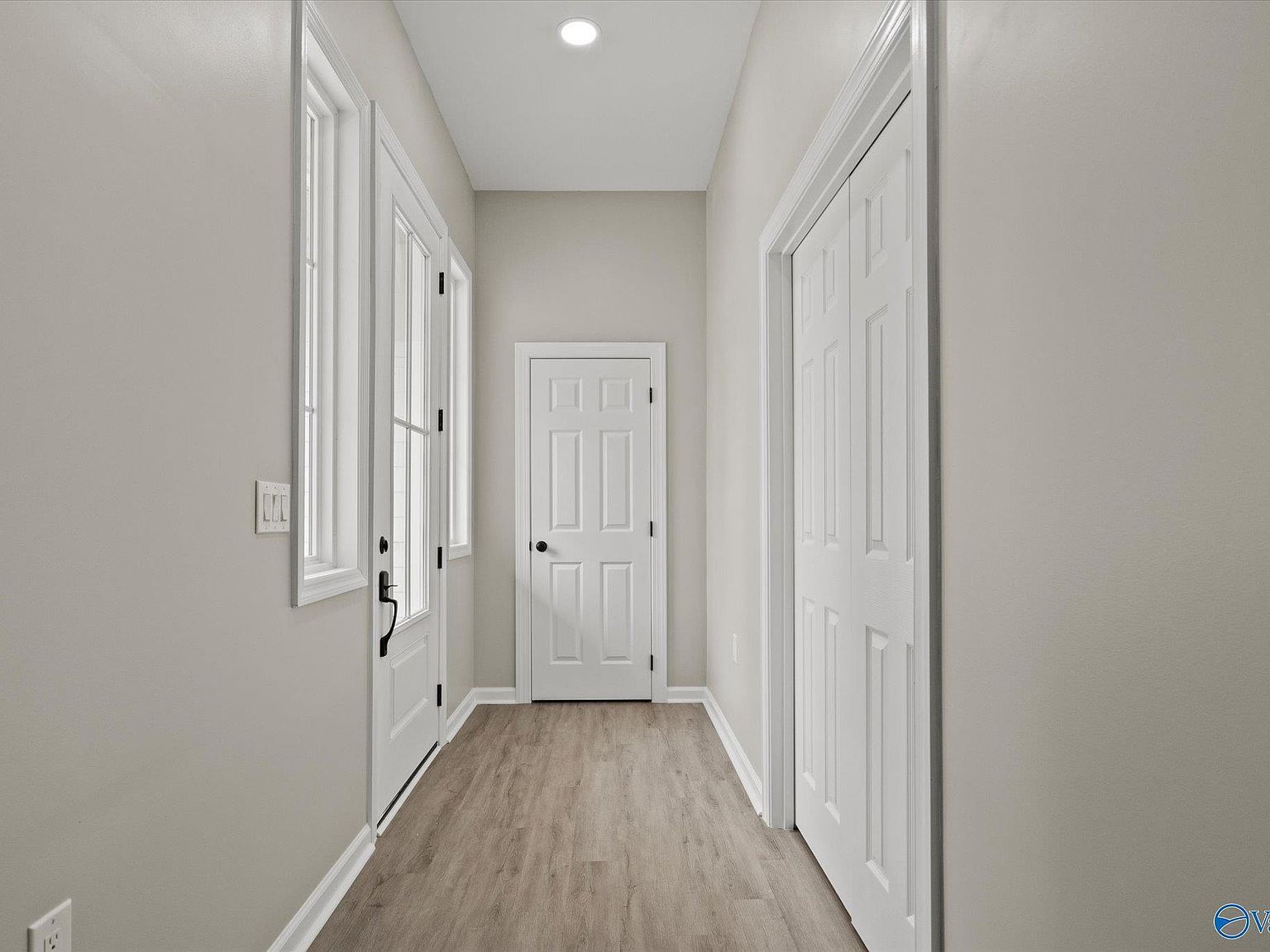 257 Tara Rd Guntersville, AL 35976 - Thumbnail 5