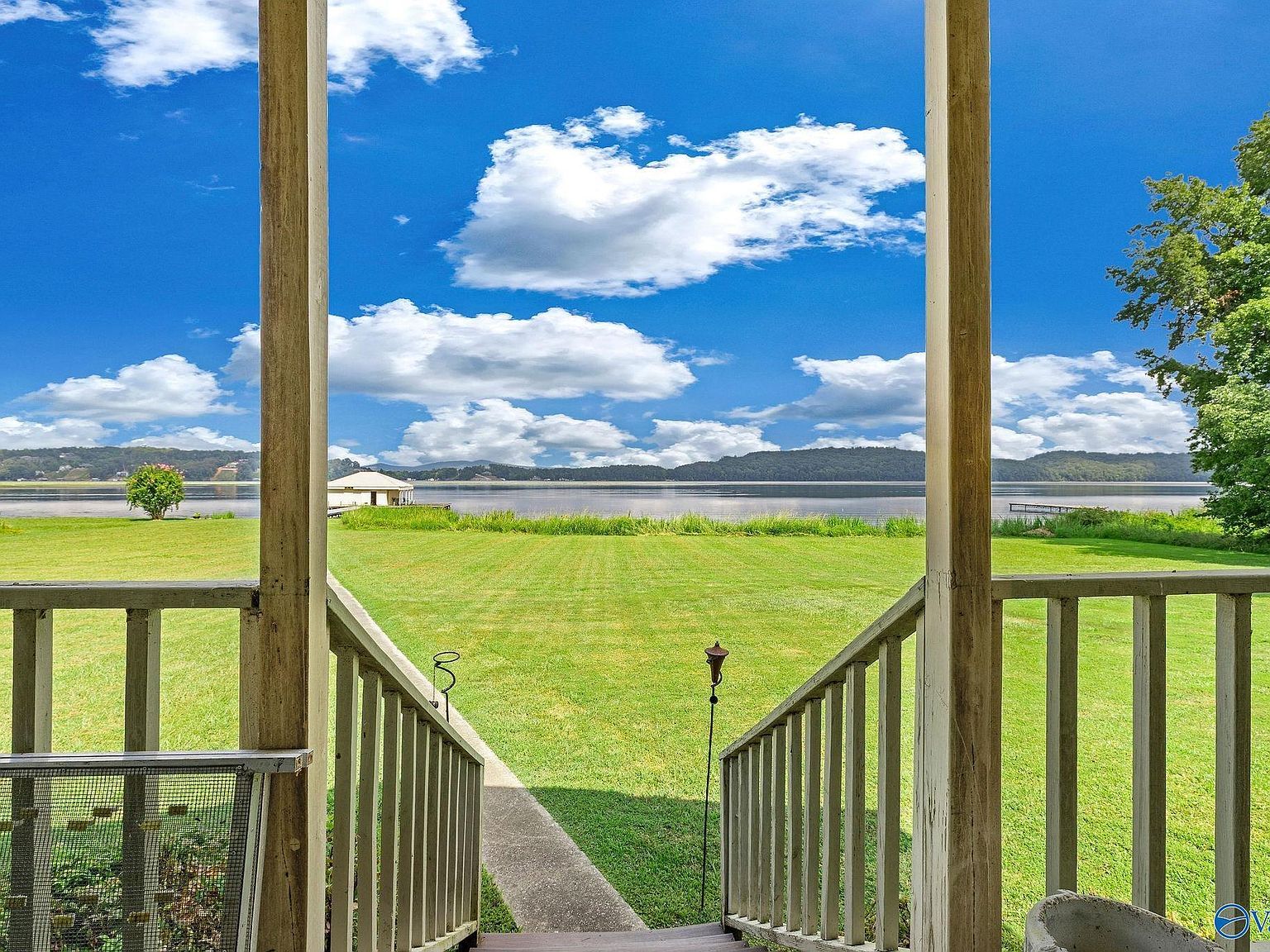 3195 County Road 67 Scottsboro, AL 35769 - Thumbnail 5