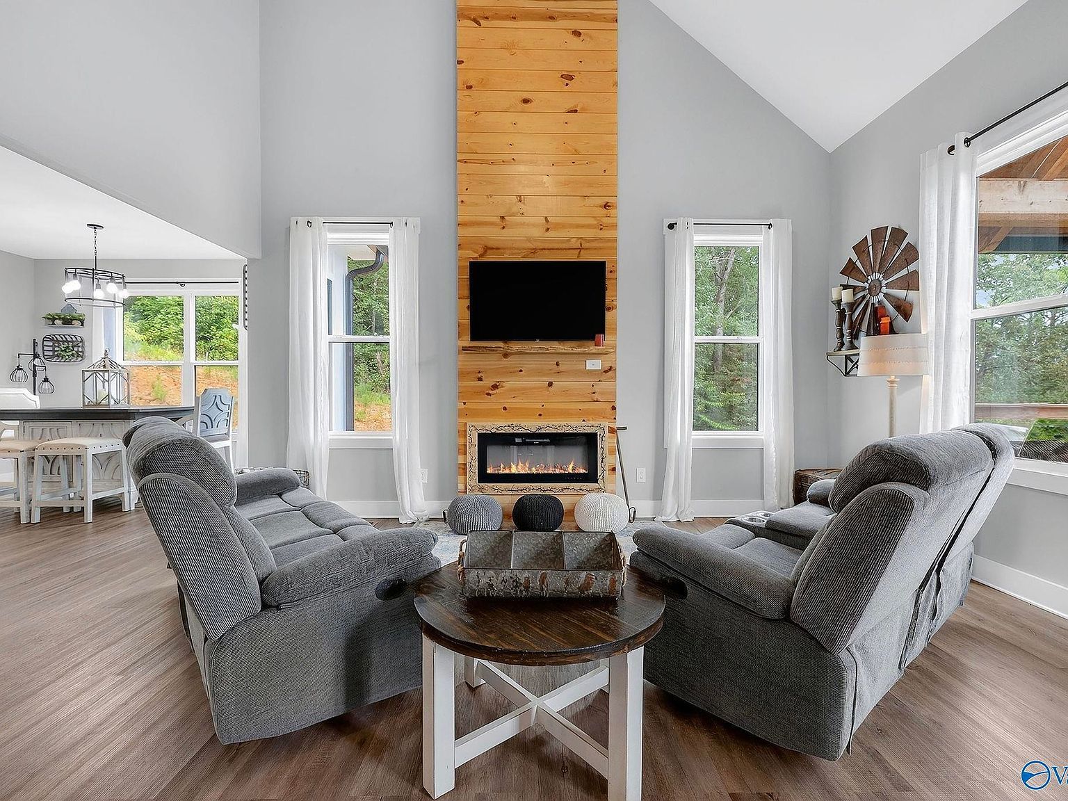 2216 White Elephant Rd Grant, AL 35747 - Thumbnail 5