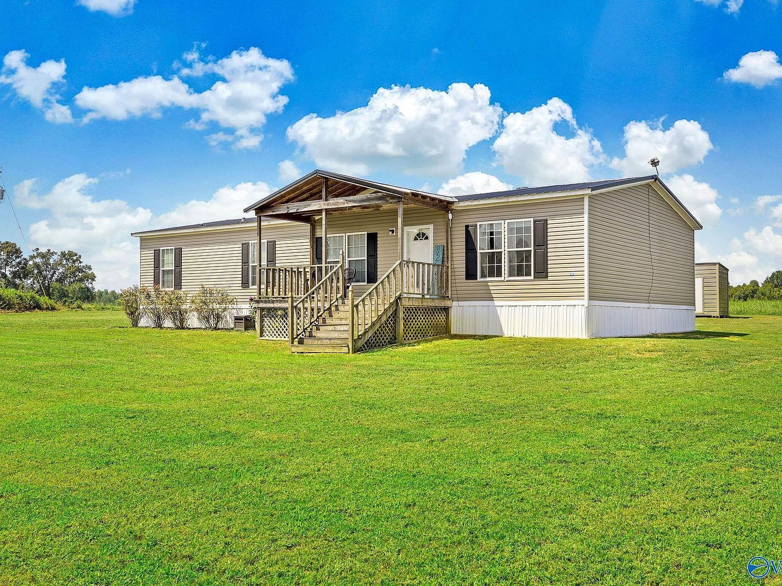 823 McClarty Rd Altoona, AL 35980 - Thumbnail 5