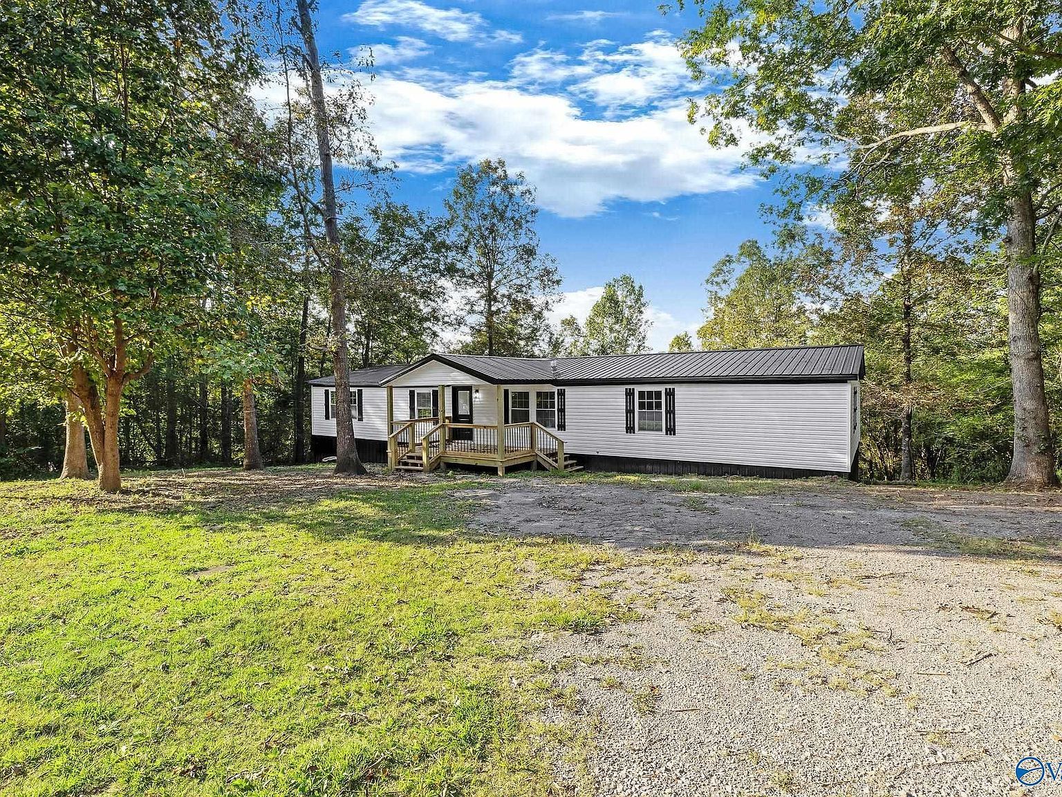 200 Parkwood Ln Arab, AL 35016 - Thumbnail 5