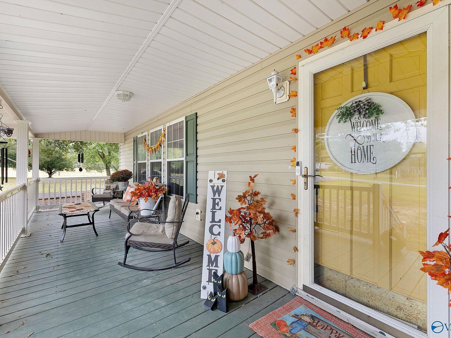 305 Alexander Dr Boaz, AL 35956 - Thumbnail 5