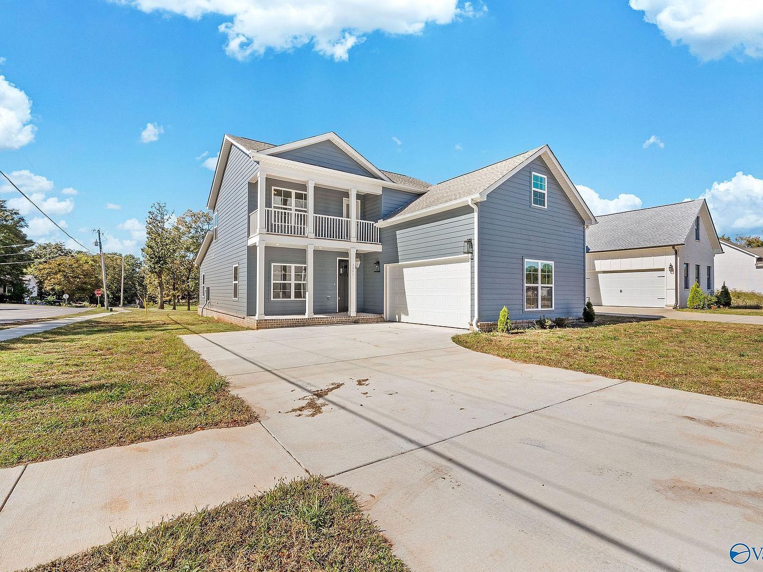 10493 Cedar Acres Ln Madison, AL 35756 - Thumbnail 5