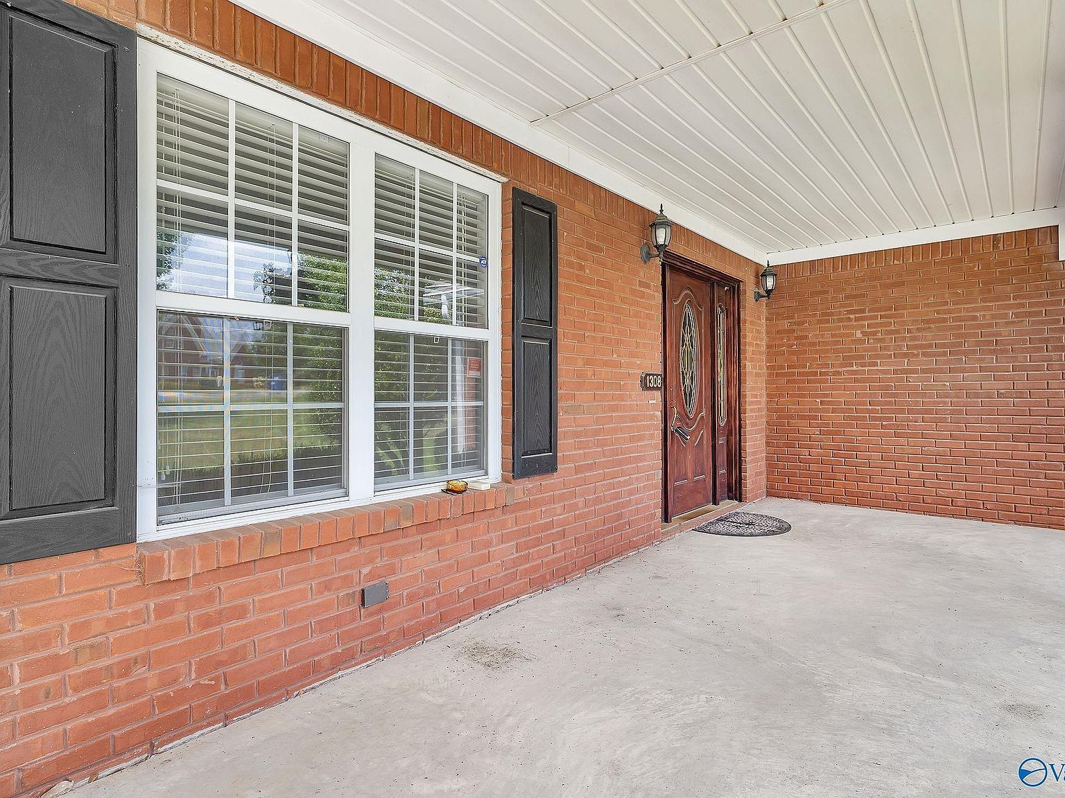 1308 Dan Ave Albertville, AL 35950 - Thumbnail 5