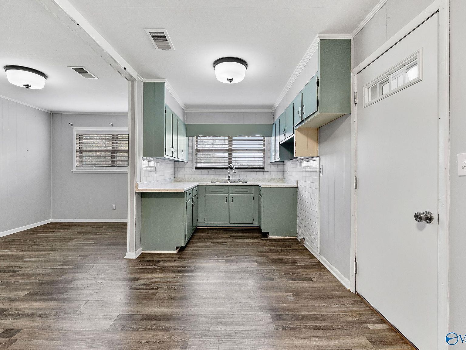 202 Katherine Dr Albertville, AL 35951 - Thumbnail 5