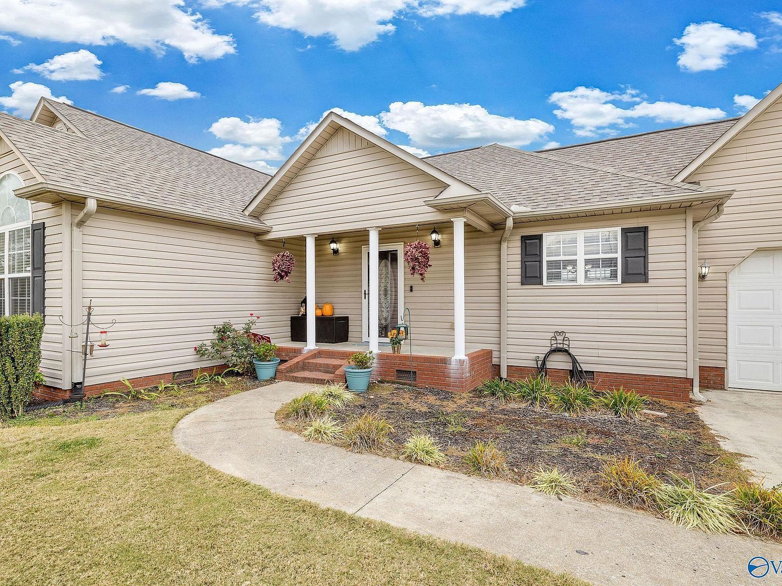 4345 Walnut St Albertville, AL 35950 - Thumbnail 5