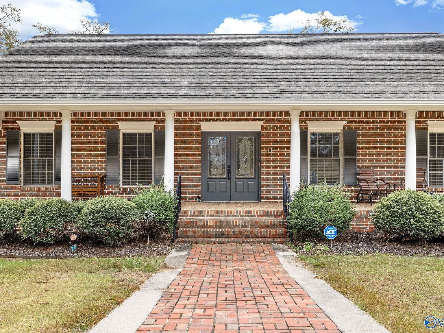 489 Solitude Ave Albertville, AL 35950 - Thumbnail 5