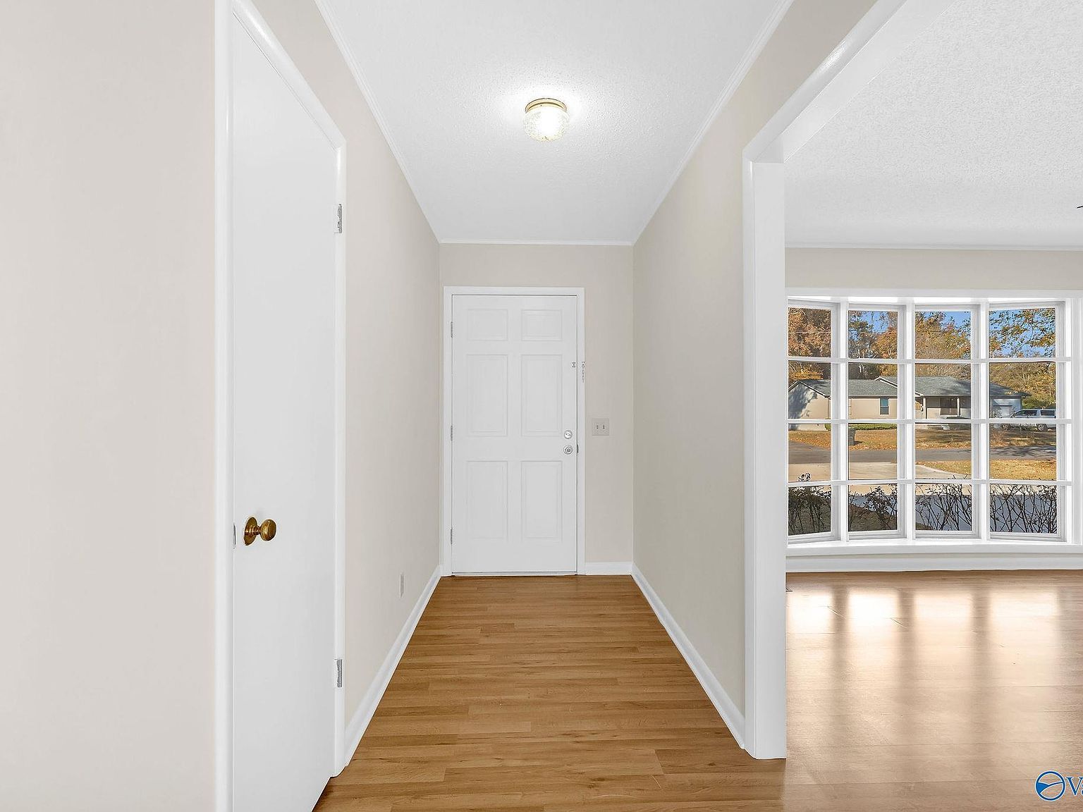 551 Reed Rd Guntersville, AL 35976 - Thumbnail 5