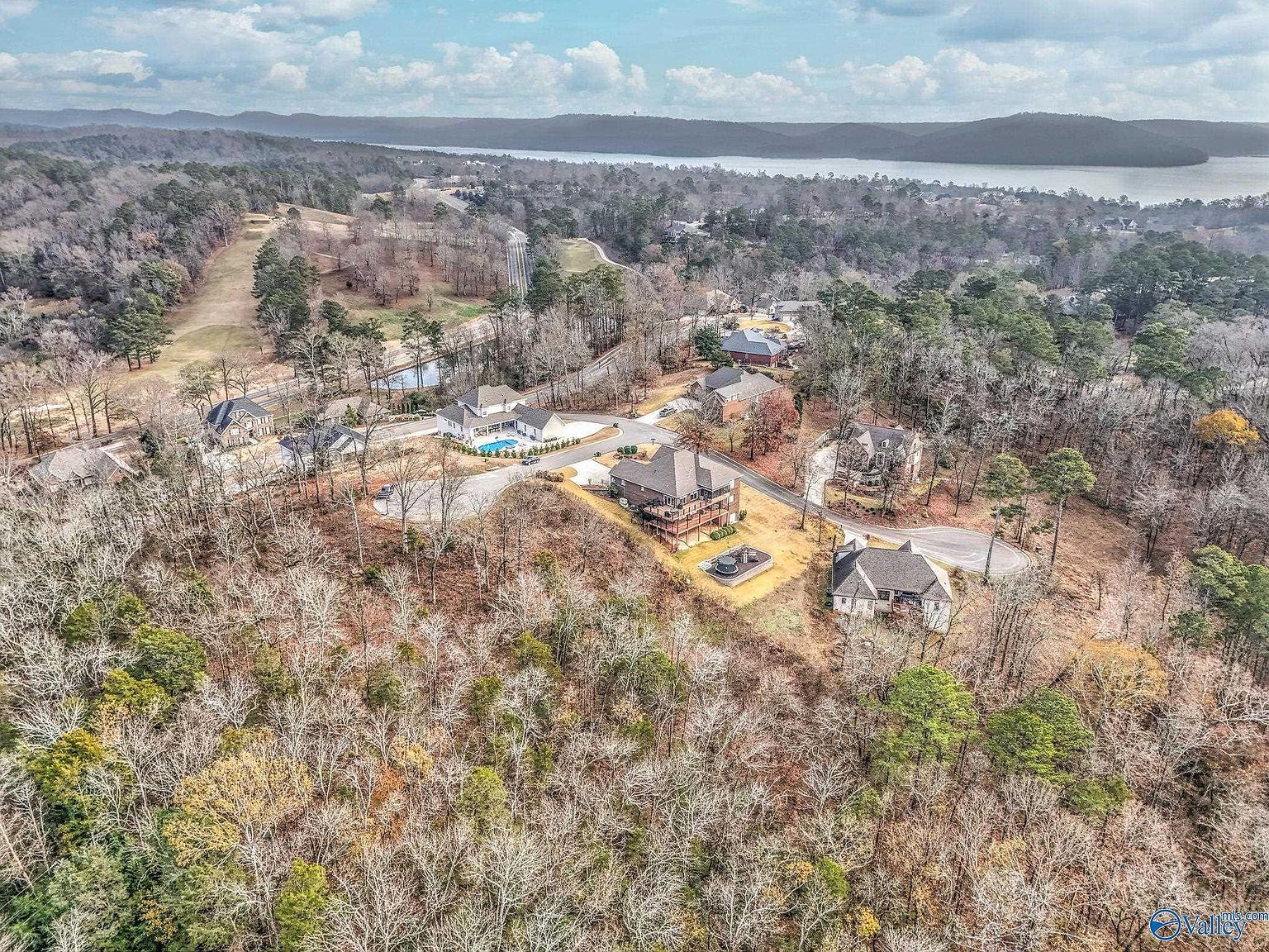 5/6 Kemper Dr Guntersville, AL 35976 - Thumbnail 5