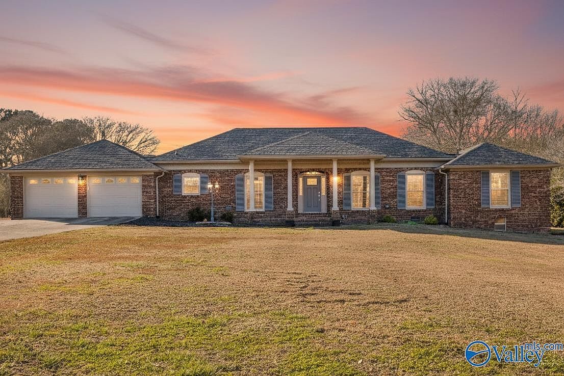 367 Arbor Acres Rd Albertville, AL 35951 - Thumbnail 5