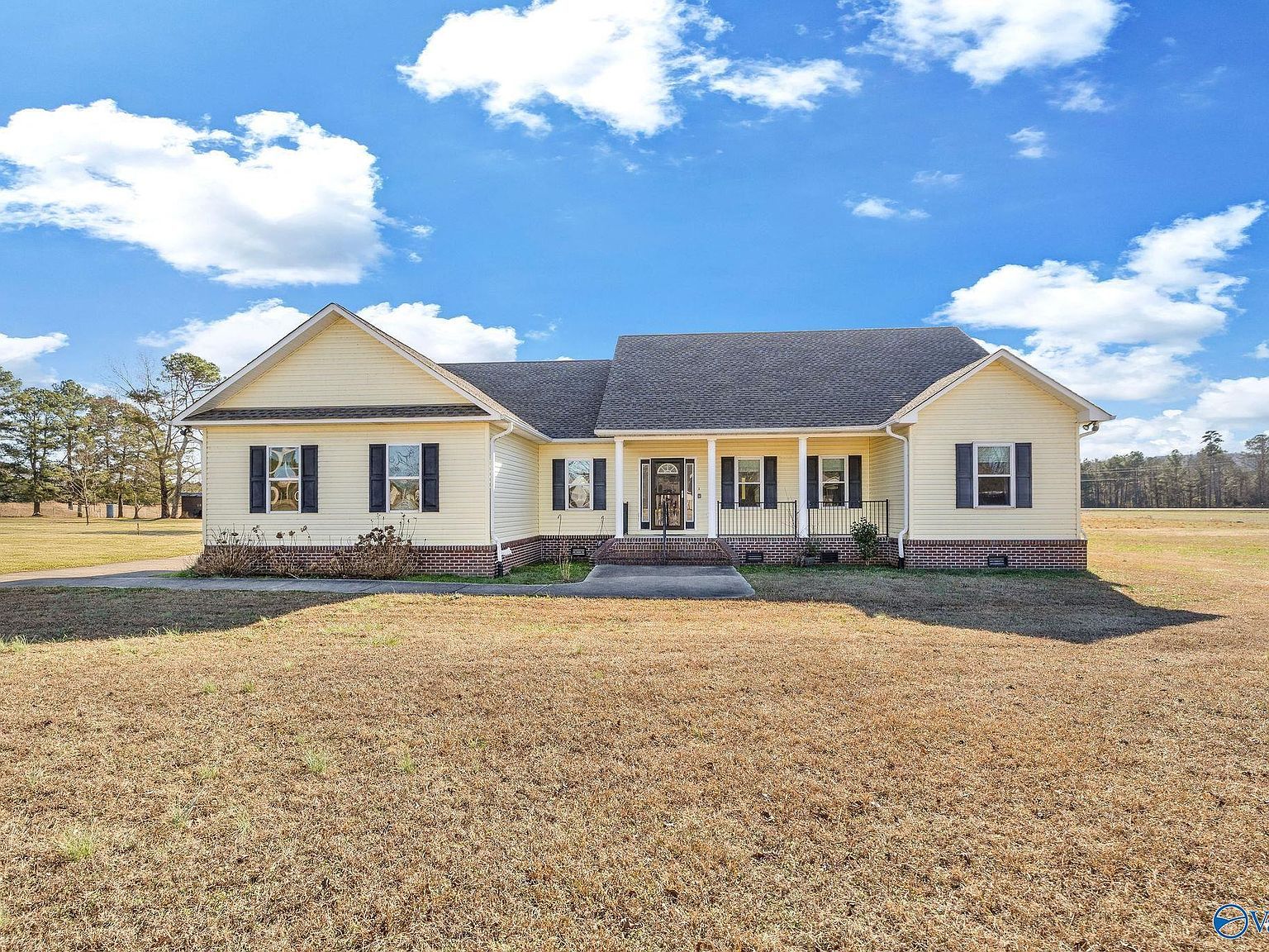 882 Johnson Ave New Hope, AL 35760 - Thumbnail 5