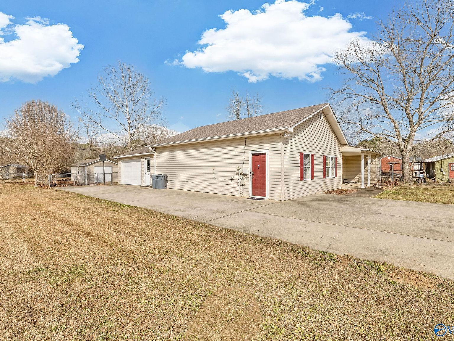 3816 Browns Valley Rd Guntersville, AL 35976 - Thumbnail 5