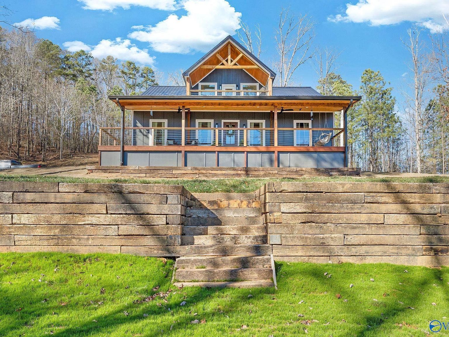 16 October Way Guntersville, AL 35976 - Thumbnail 5