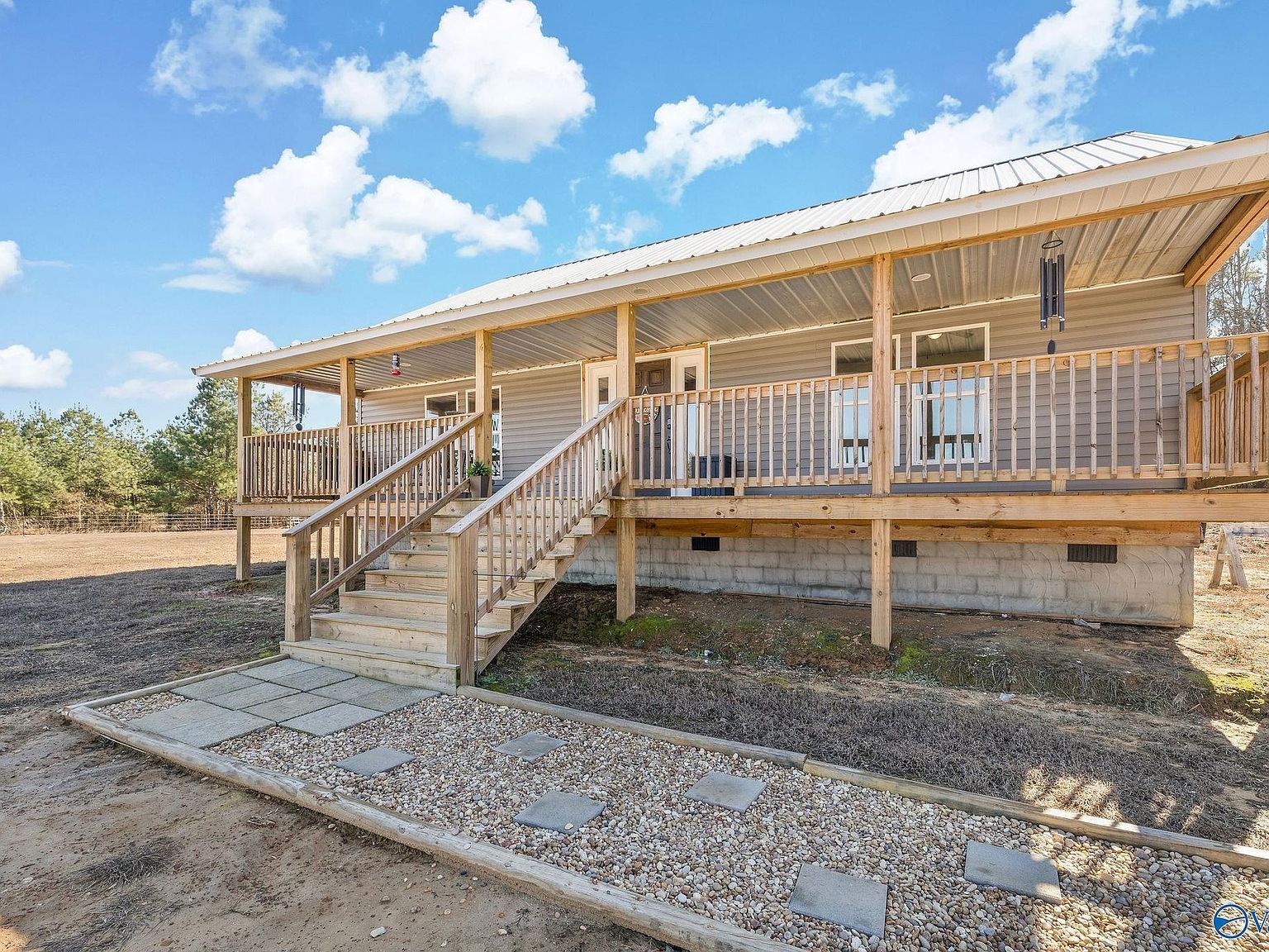 5701 Nixon Chapel Rd Horton, AL 35980 - Thumbnail 5