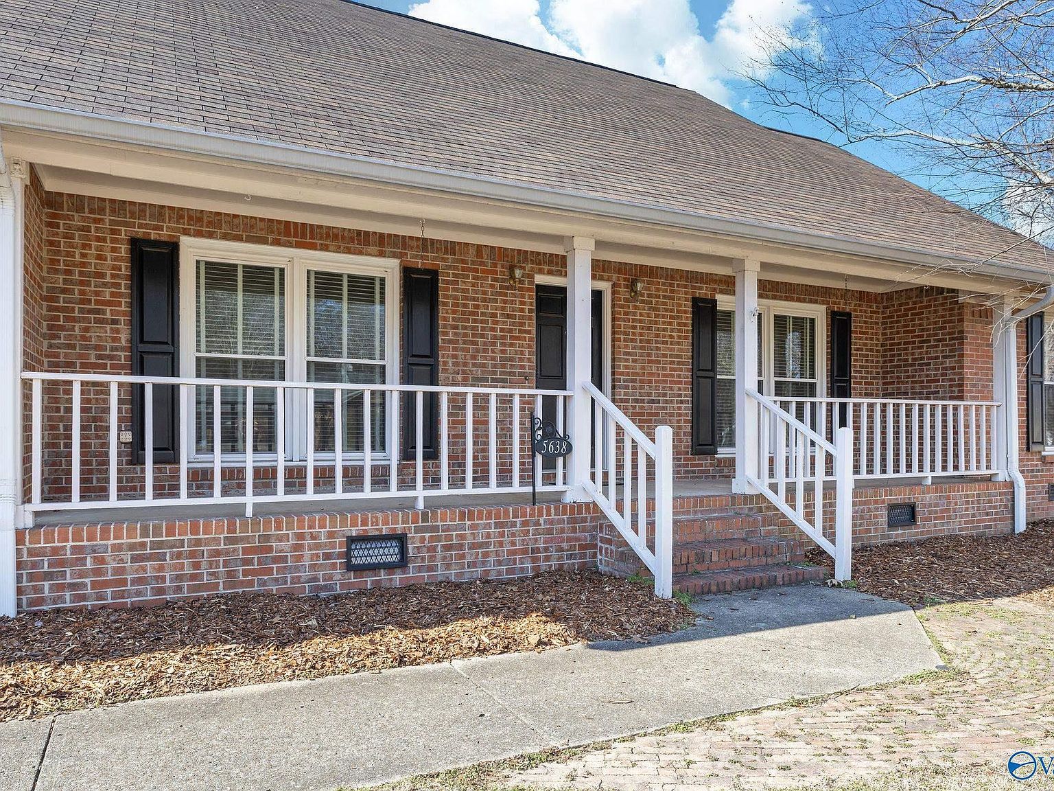 5638 Pawnee Cir Guntersville, AL 35976 - Thumbnail 5