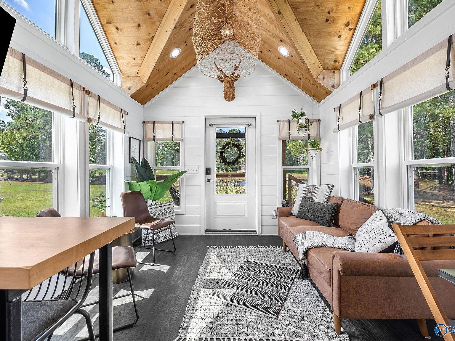 1227 Martin Rd Boaz, AL 35957 - Thumbnail 5