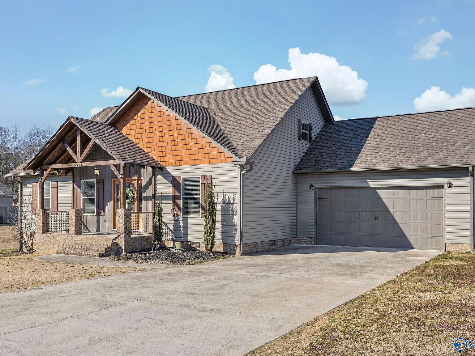 230 Berkshire Ln Albertville, AL 35950 - Thumbnail 5