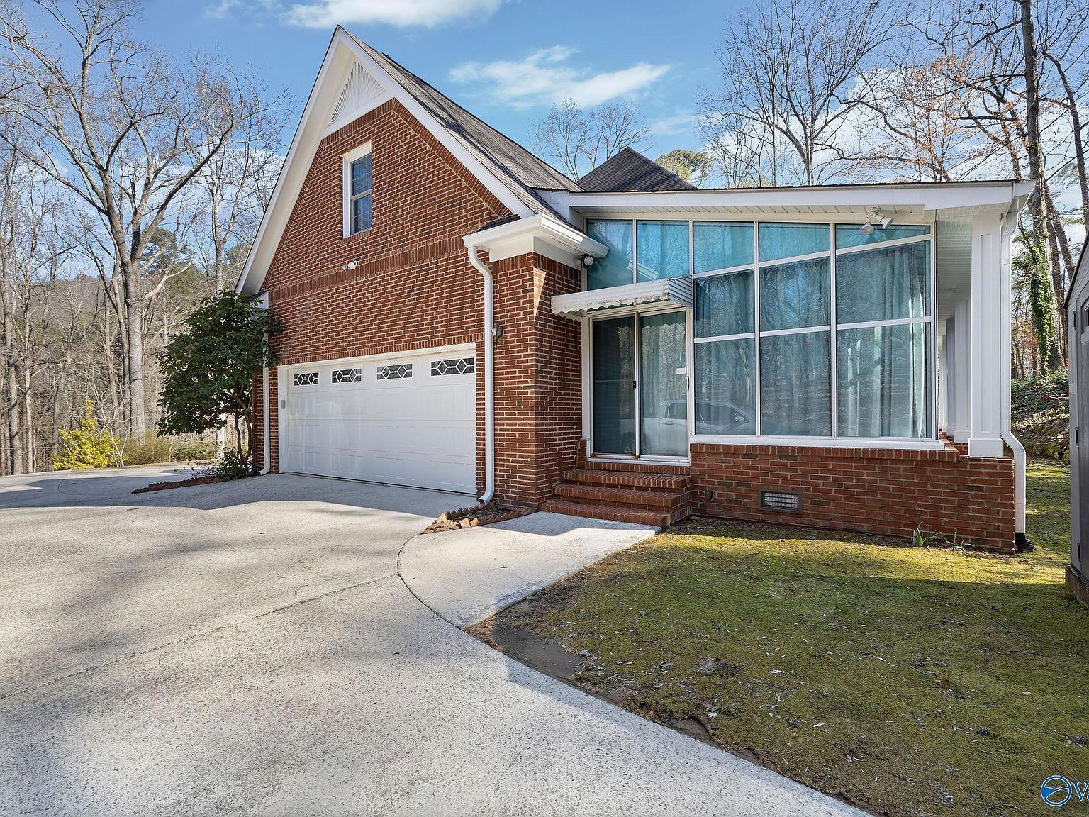 3315 Wyeth Dr Guntersville, AL 35976 - Thumbnail 5