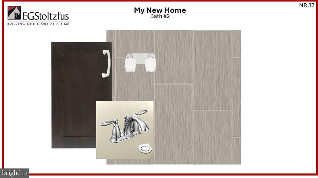 1015 Marys Way Harrisburg, PA 17112 - Thumbnail 5