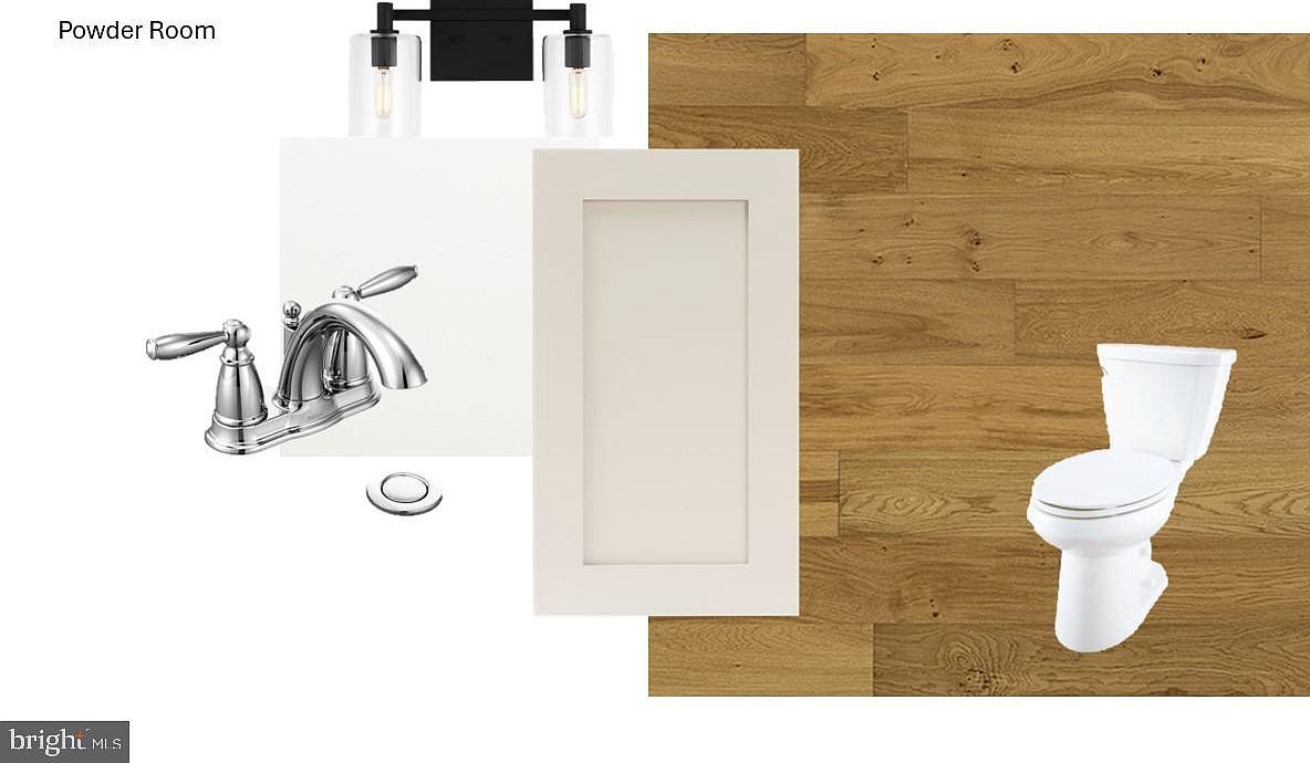 1002 Jacks Pl Harrisburg, PA 17112 - Thumbnail 5