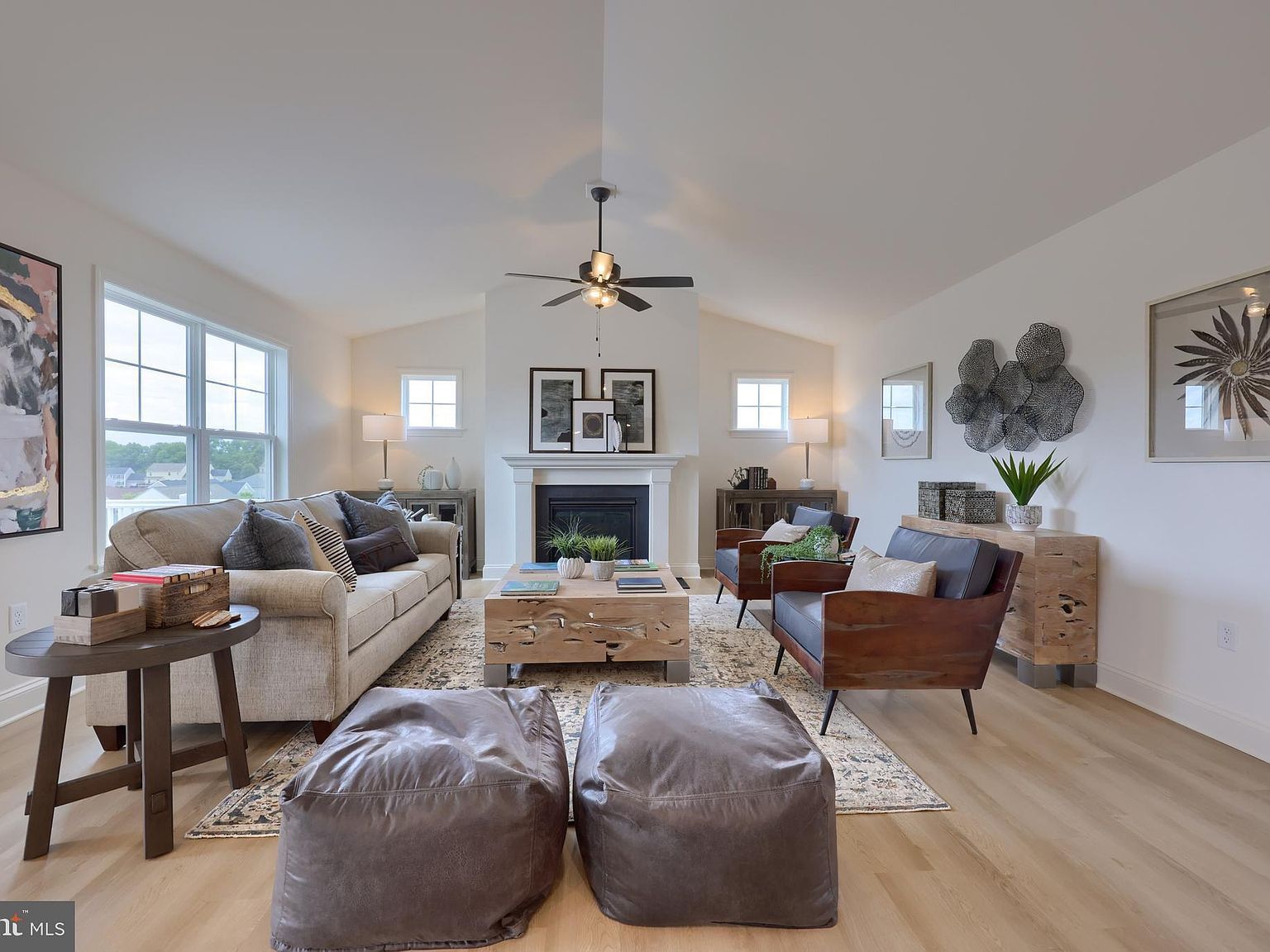 43 Old Orchard Rd Strasburg, PA 17579 - Thumbnail 5