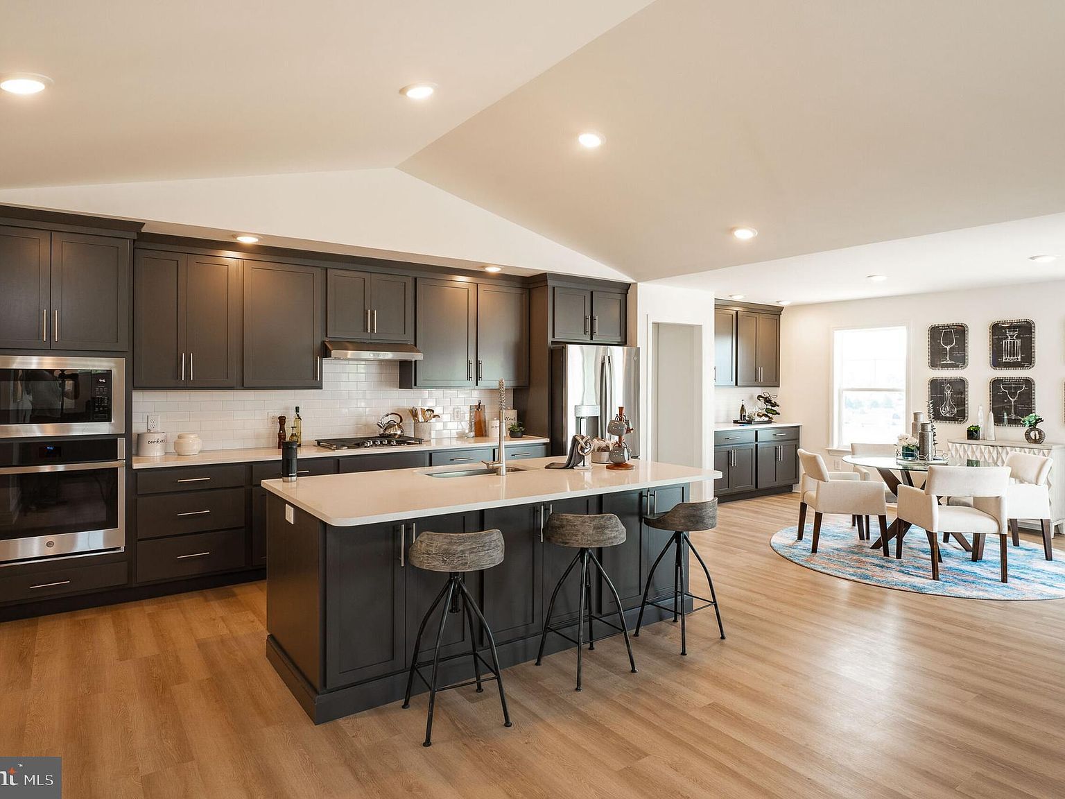 0 Marys Way Harrisburg, PA 17112 - Thumbnail 5