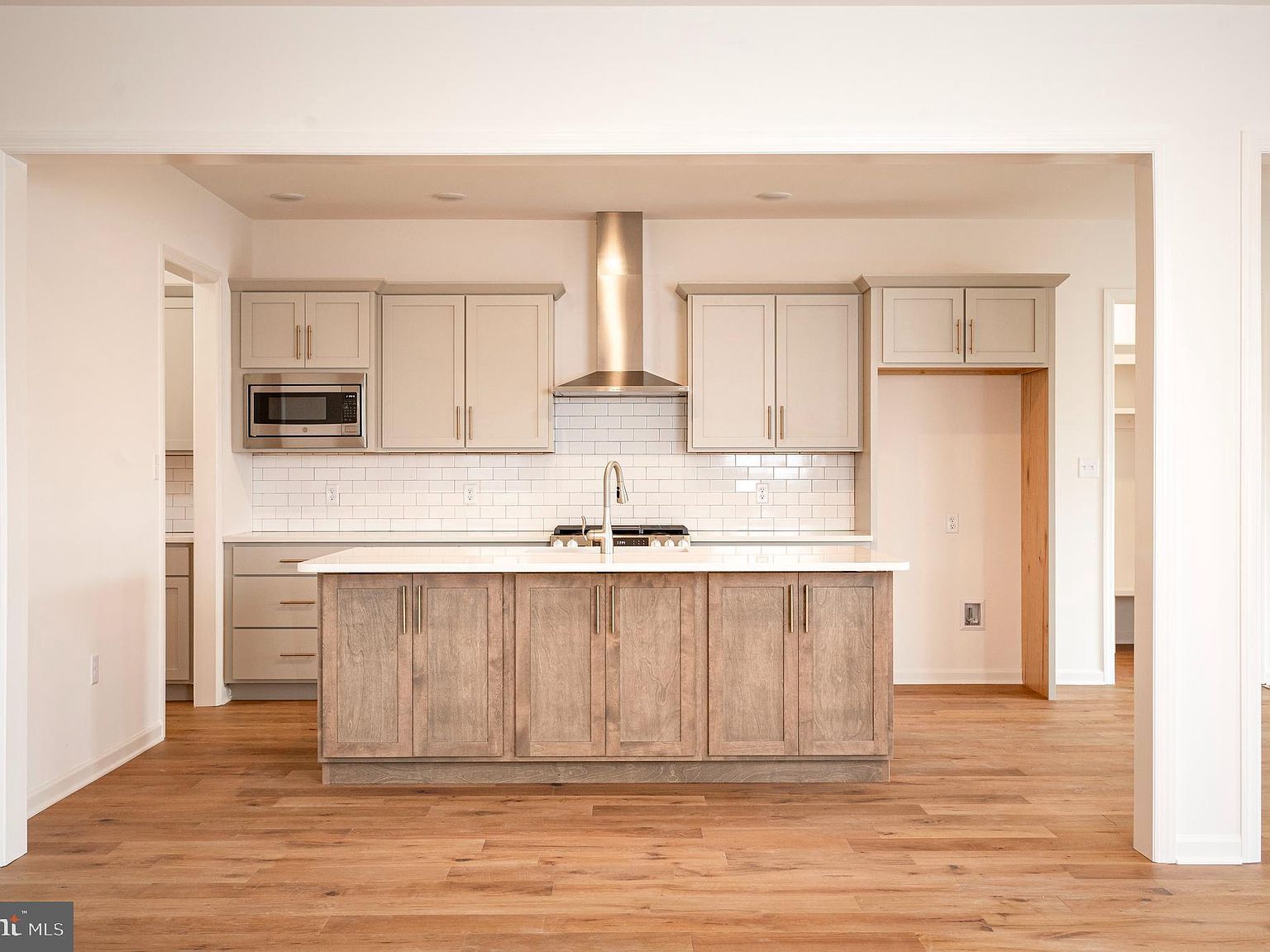 1002 Jacks Place Gln Harrisburg, PA 17112 - Thumbnail 5