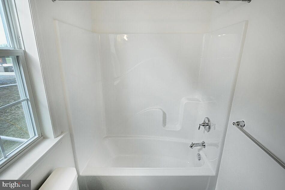 0 Old Orchard Rd Strasburg, PA 17579 - Thumbnail 5