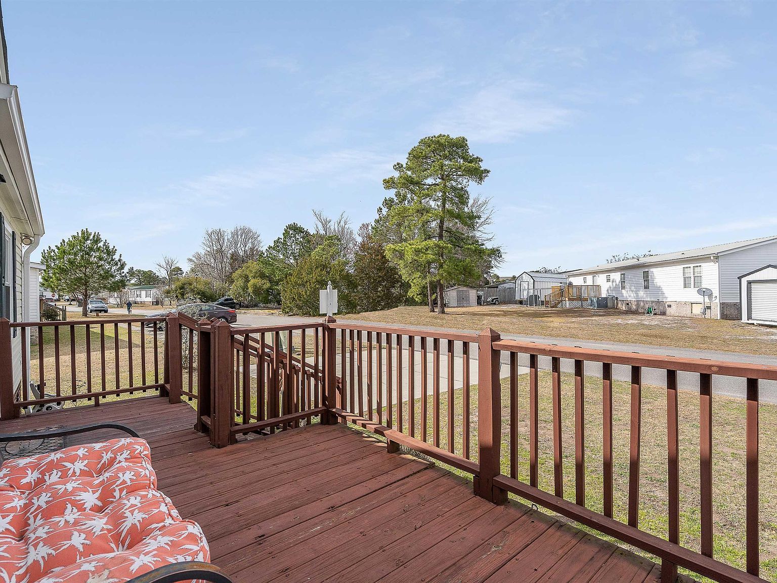 614 Daniella Dr Myrtle Beach, SC 29579 - Thumbnail 5