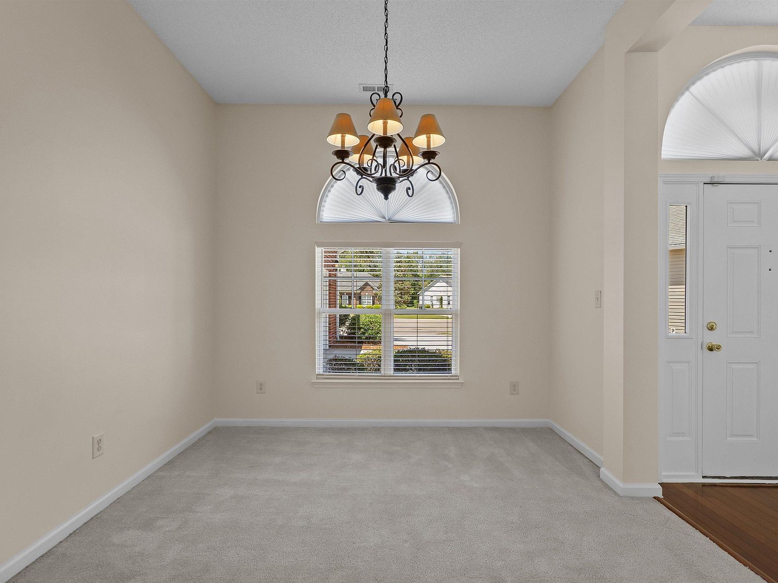 832 Pembridge Ct Myrtle Beach, SC 29579 - Thumbnail 5