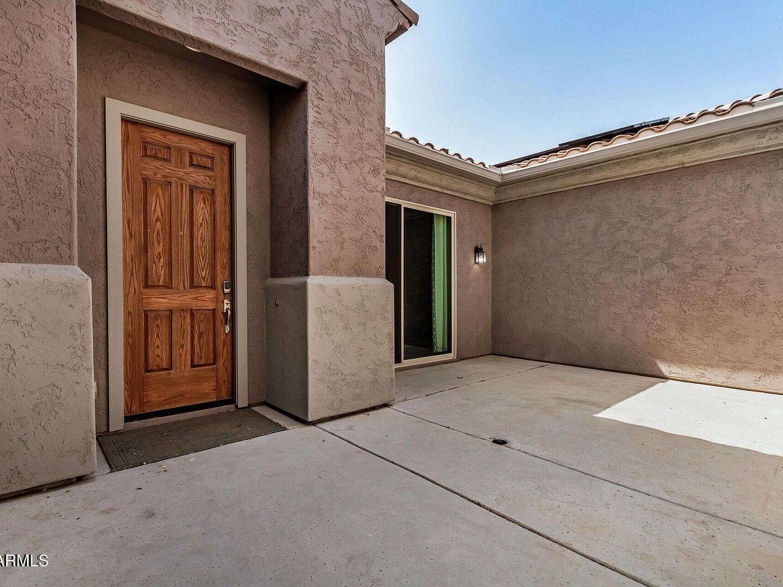 15430 S 183rd Ln Goodyear, AZ 85338 - Thumbnail 5