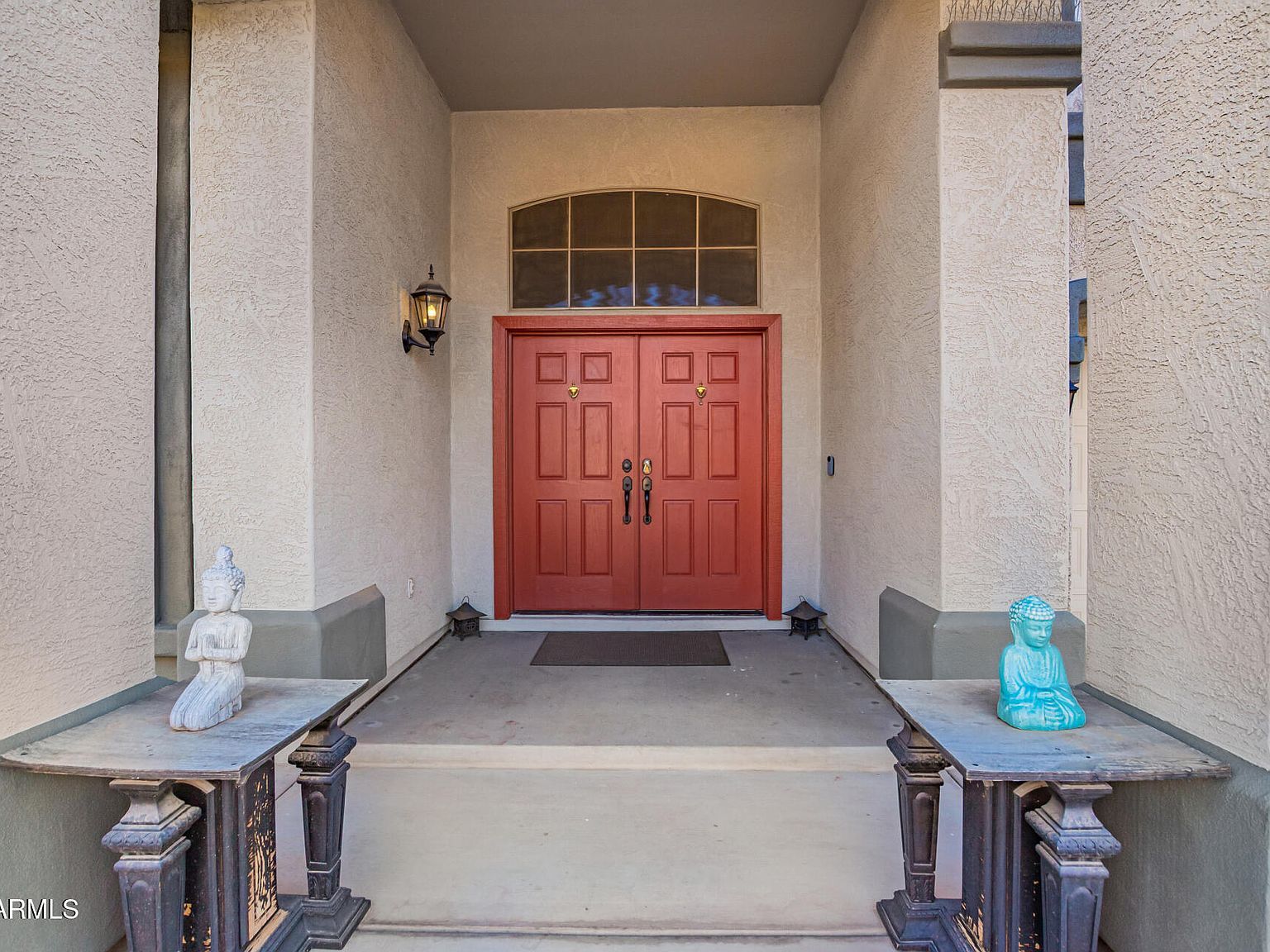 13319 W Solano Dr Litchfield Park, AZ 85340 - Thumbnail 5