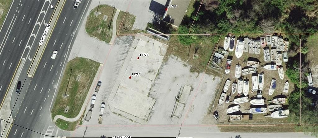 18718 Us Highway 19 #1 Hudson, FL 34667 - Thumbnail 5