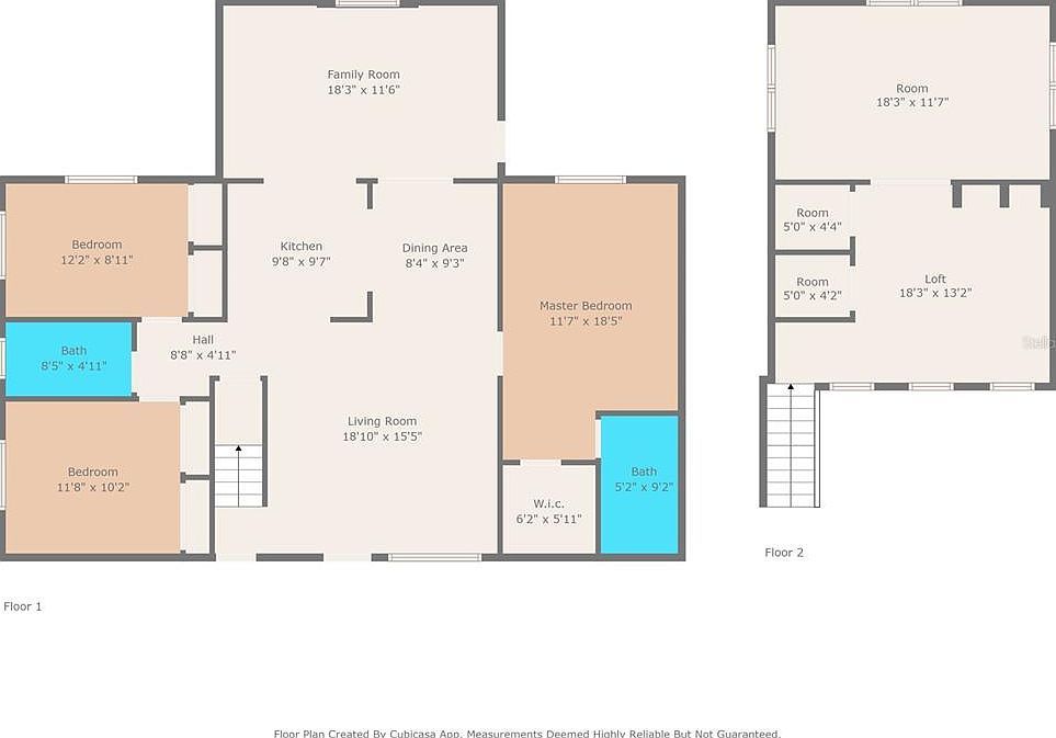 10221 Elgin Blvd Spring Hill, FL 34608 - Thumbnail 5