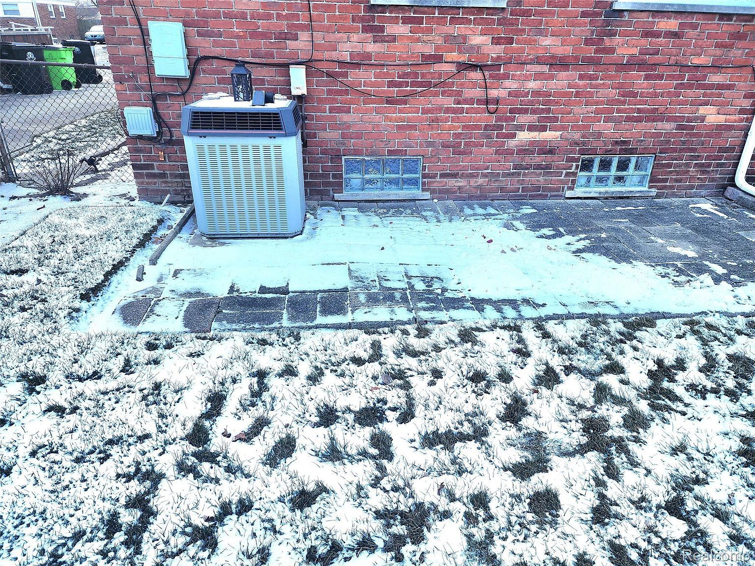 25070 Barbara St Roseville, MI 48066 - Thumbnail 5