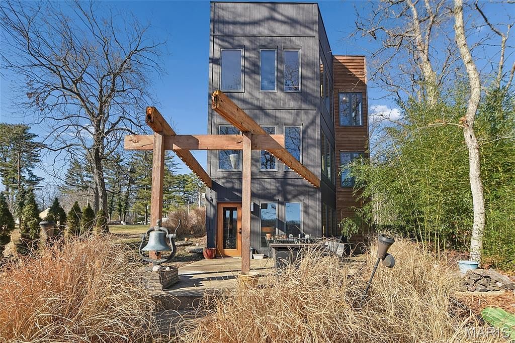 6252 N Lakeshore Dr House Springs, MO 63051 - Thumbnail 5