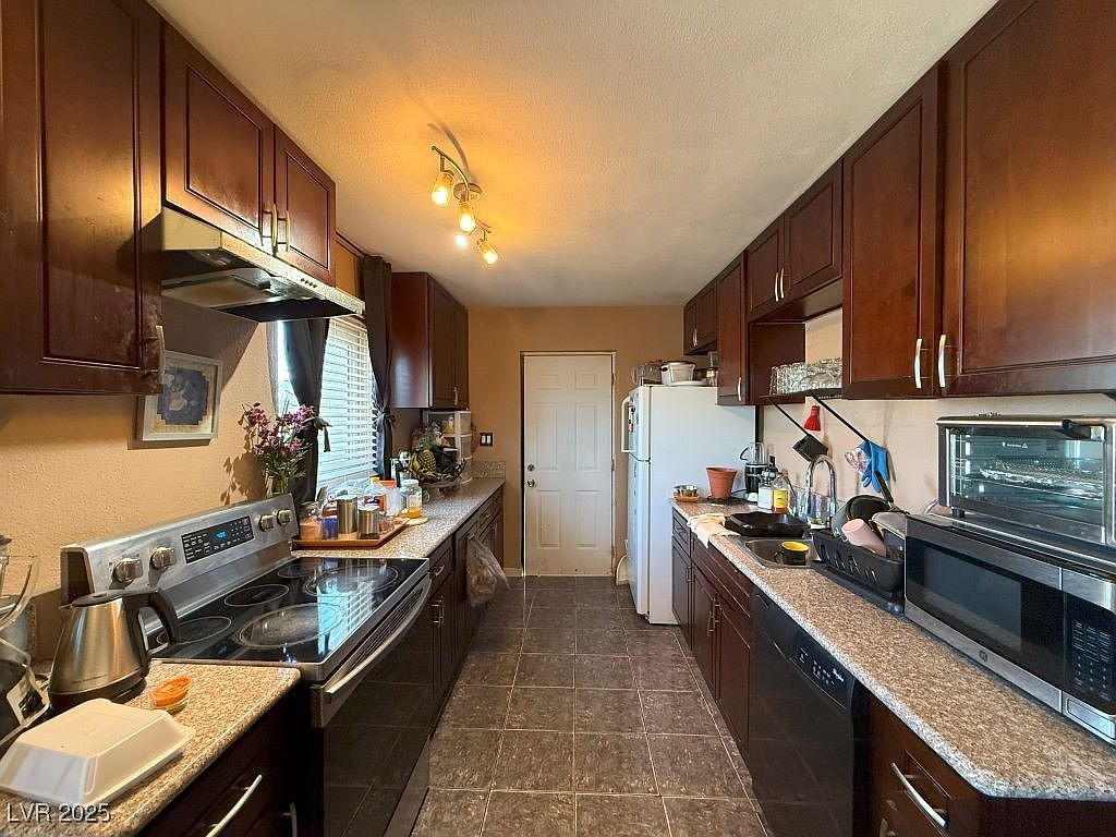 4559 S Nellis Blvd Las Vegas, NV 89121 - Thumbnail 5