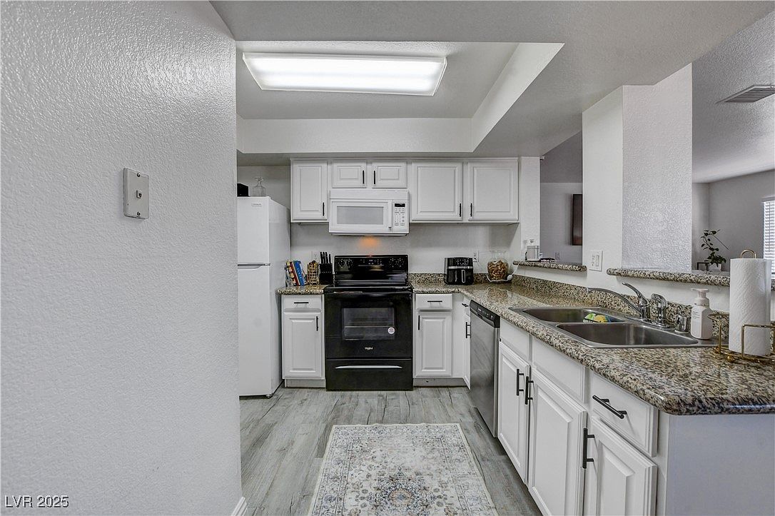 6800 E Lake Mead Blvd UNIT 1113 Las Vegas, NV 89156 - Thumbnail 5